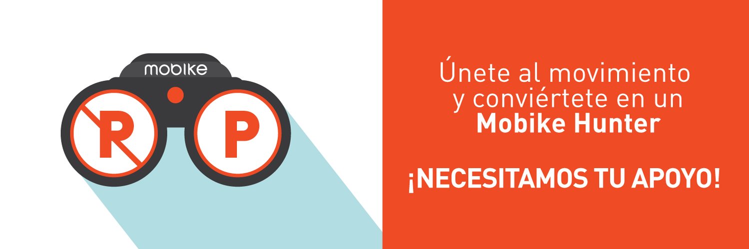 MobikeHuntersMX's profile banner image