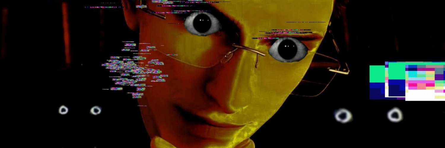 ApodaAvocat's profile banner image