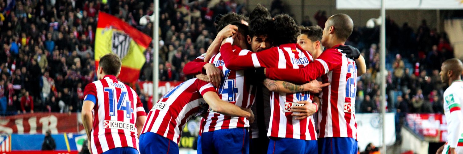 𝑺𝑬𝑳𝑨 banner