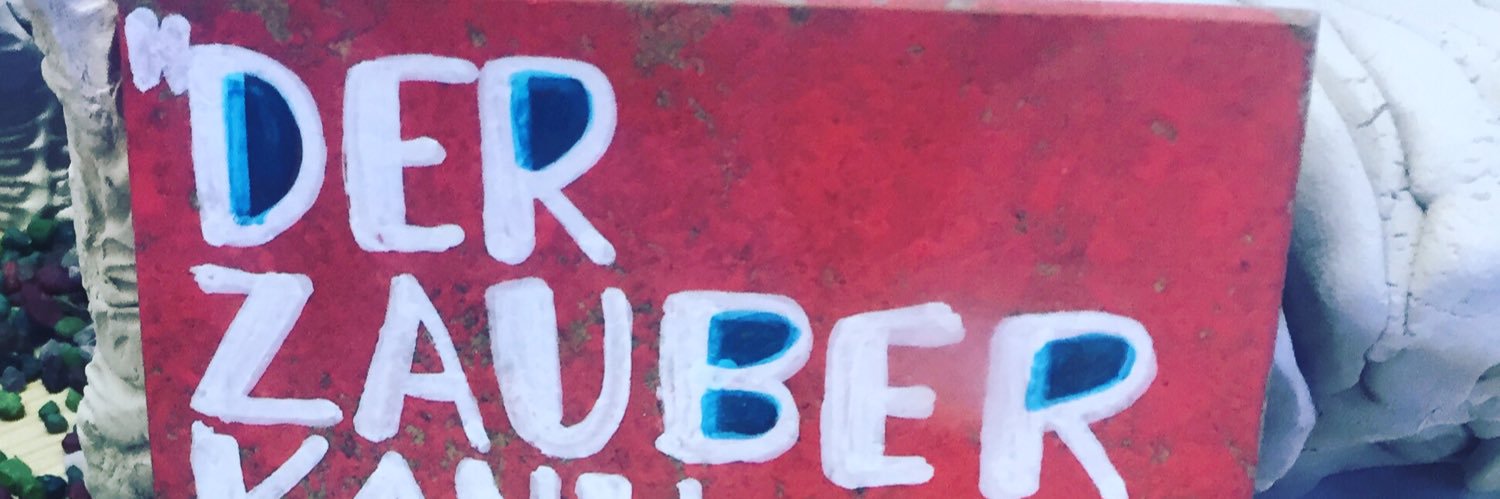 Schmiddi-Cringe-Kofferraum banner