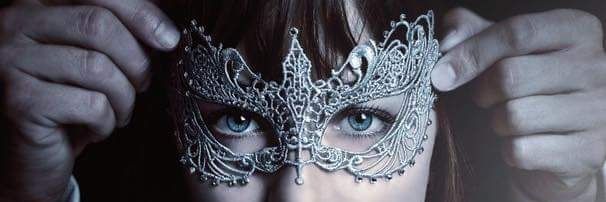 bratspleasurerr's profile banner image