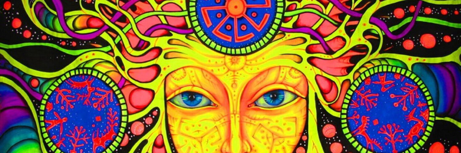 ruloln1's profile banner image