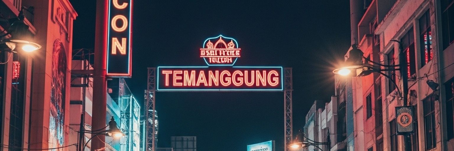 TMG_HKY's profile banner image