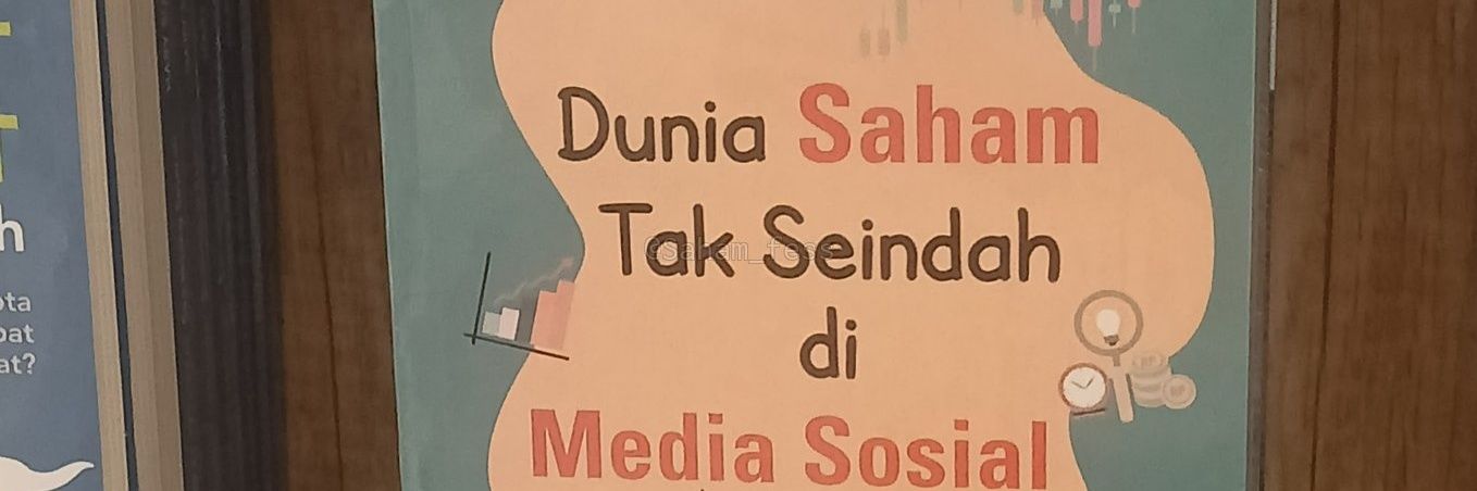 dirhamfadhila's profile banner image