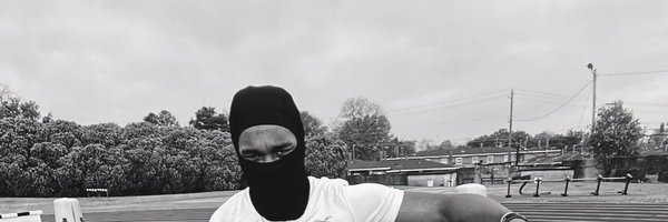 kanyev41 Profile Banner