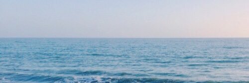 fabgalrosa's profile banner image