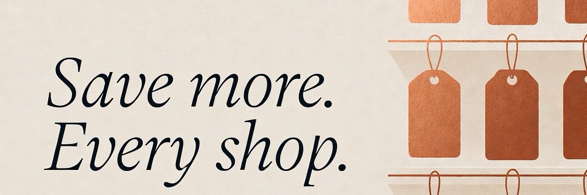 PennySaversUK banner