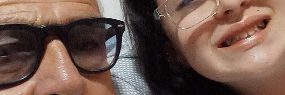 HelyMartinez5's profile banner image