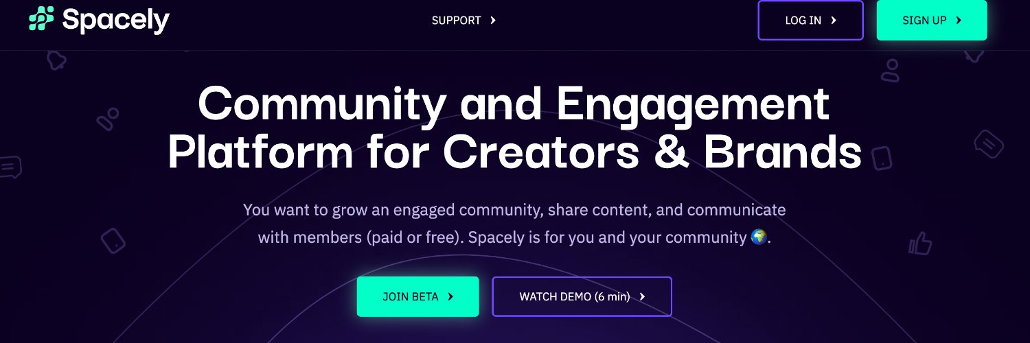 GuardianCrypto0's profile banner image