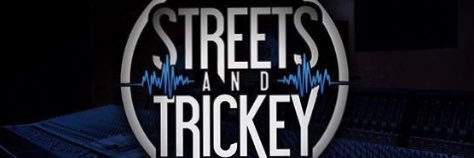 StreetsTrickey's profile banner image