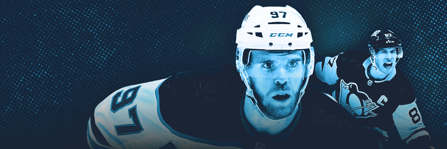 Action Network NHL banner