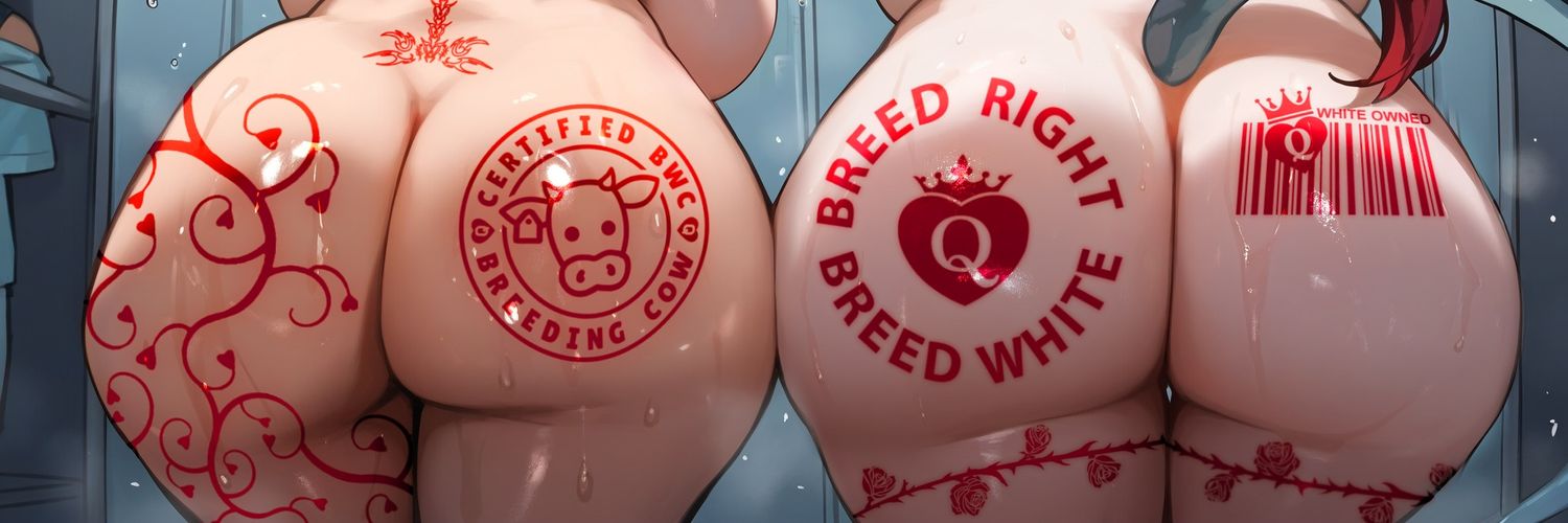 EveLewdz's profile banner image