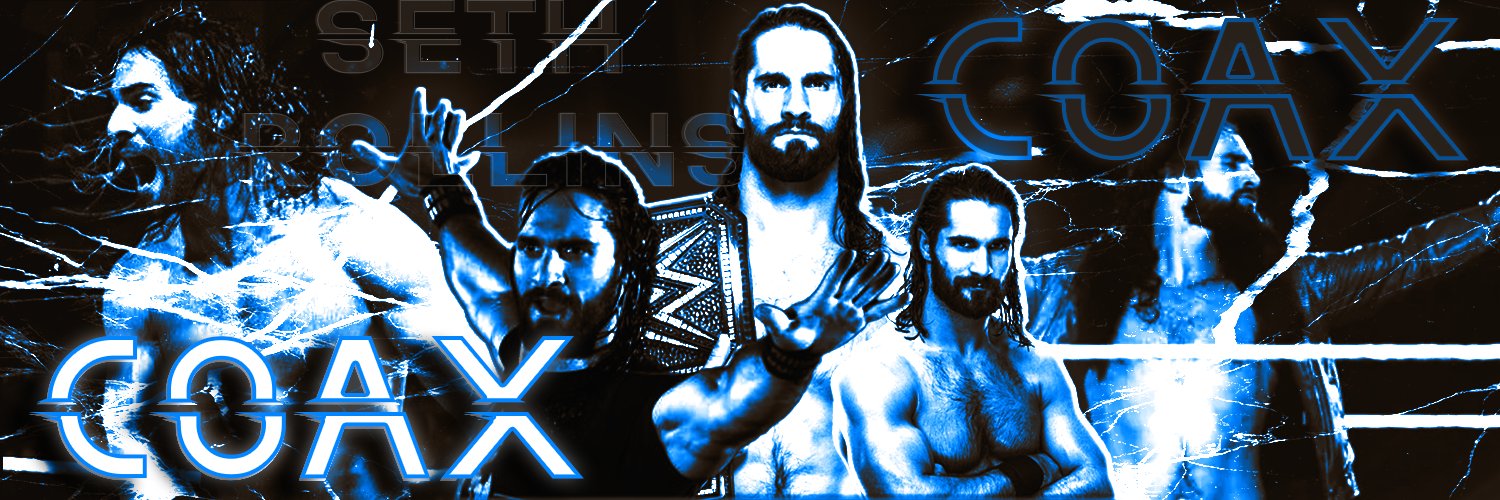 Matt's banner