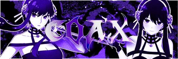 mattcoax Profile Banner