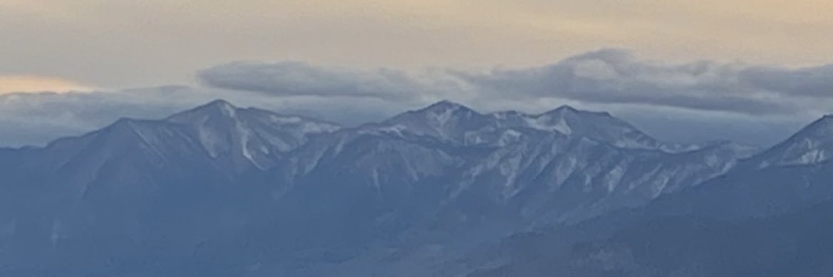 franSICKOMODE's profile banner image