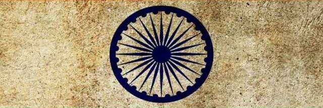 krishnaaim's profile banner image