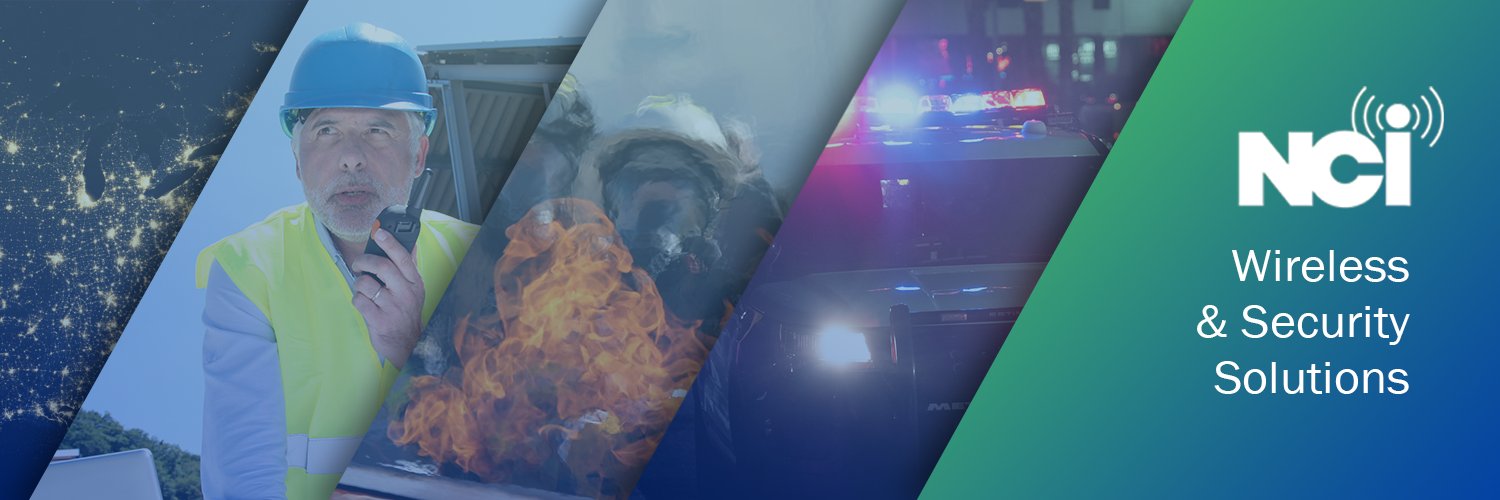 NielsonComm's profile banner image