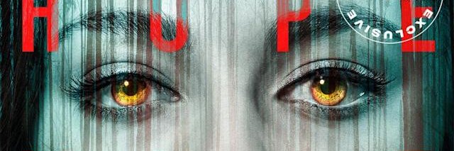 Legacies Writers banner