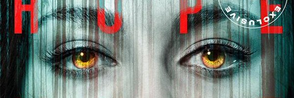 LegaciesW Profile Banner