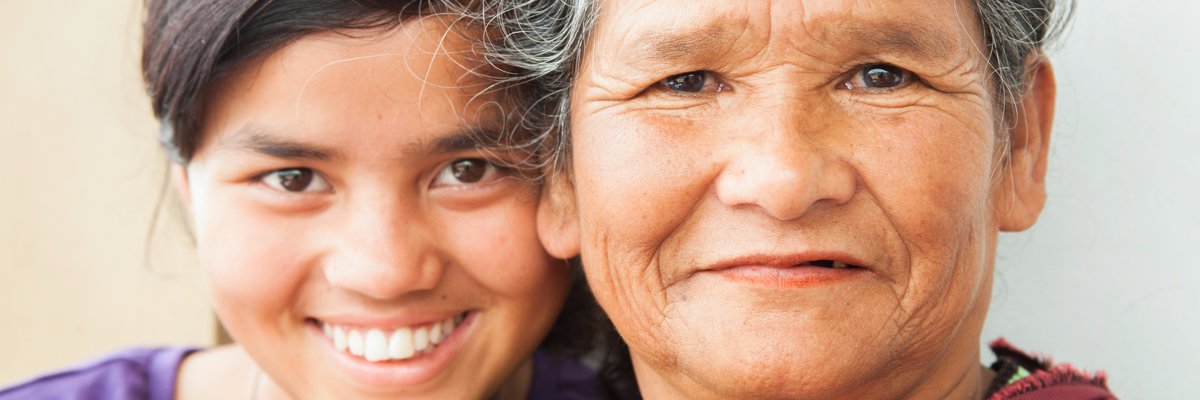 RefugeeNetwork_'s profile banner image