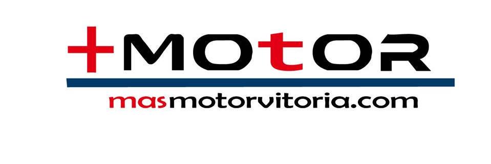 MASMOTOR's profile banner image