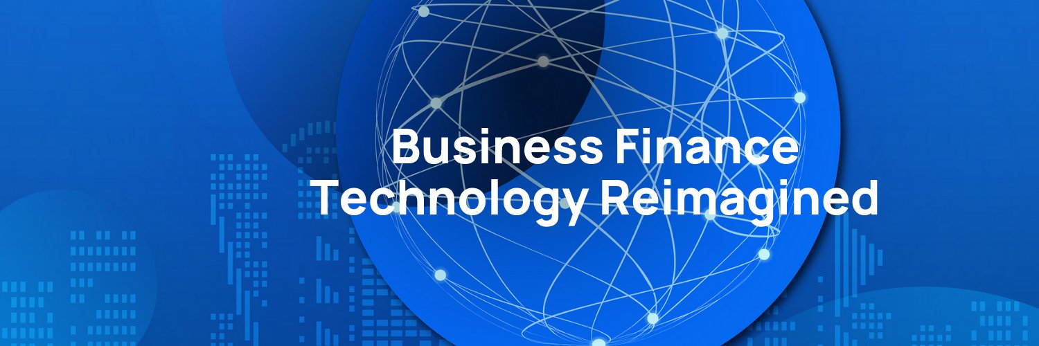 Trade Ledger® banner