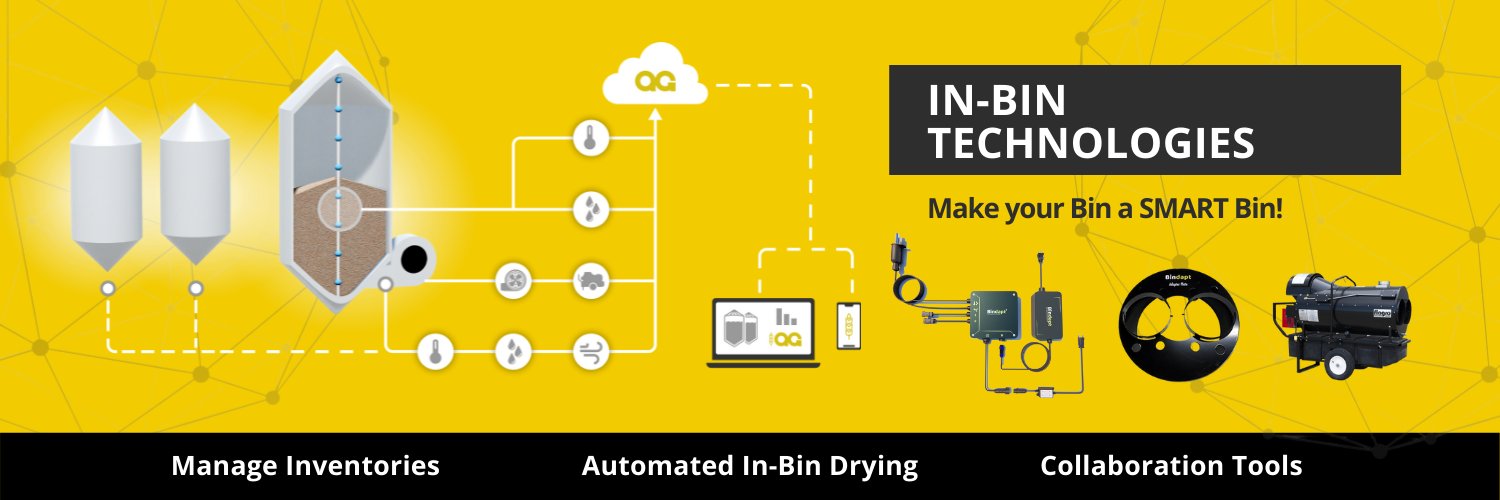 Adaptive Agriculture banner