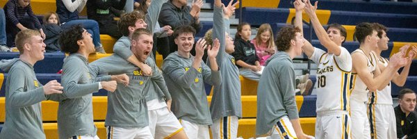 BVUMBasketball Profile Banner