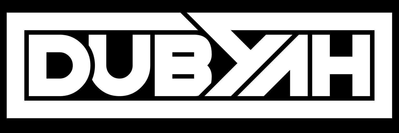 Dubyah_R's profile banner image