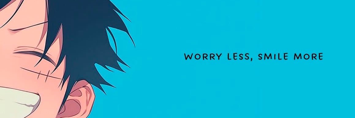 GLDGrind's profile banner image