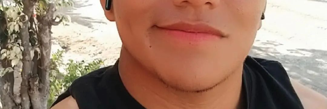 chan_armando's profile banner image