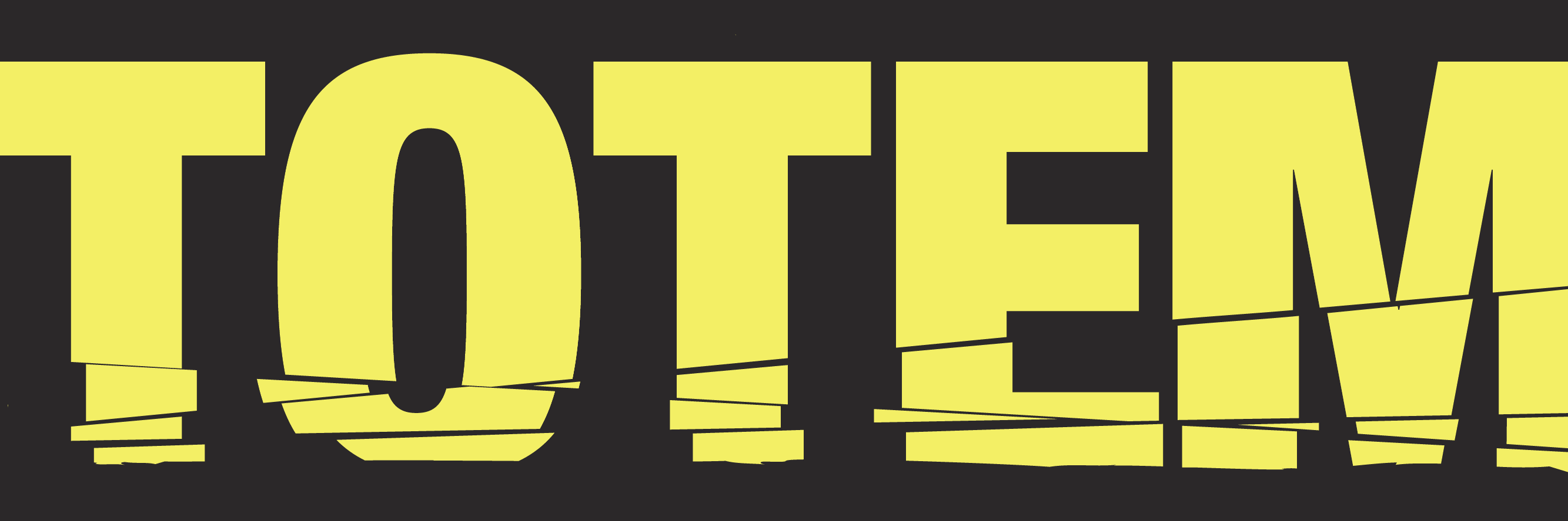 Totemuk's profile banner image