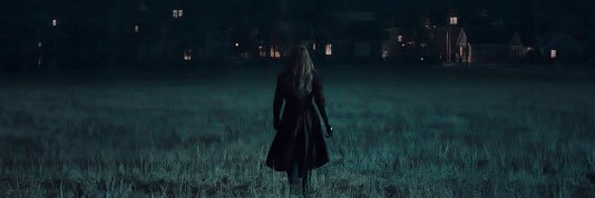 eugiigoomees's profile banner image