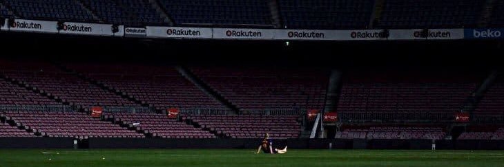 SolFCB 🇪🇸🇪🇸🇪🇸🇪🇸🇪🇸🇪🇸 banner