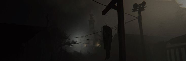 il1oz's profile banner image