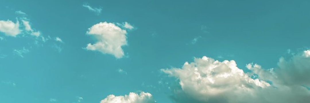 ْ banner