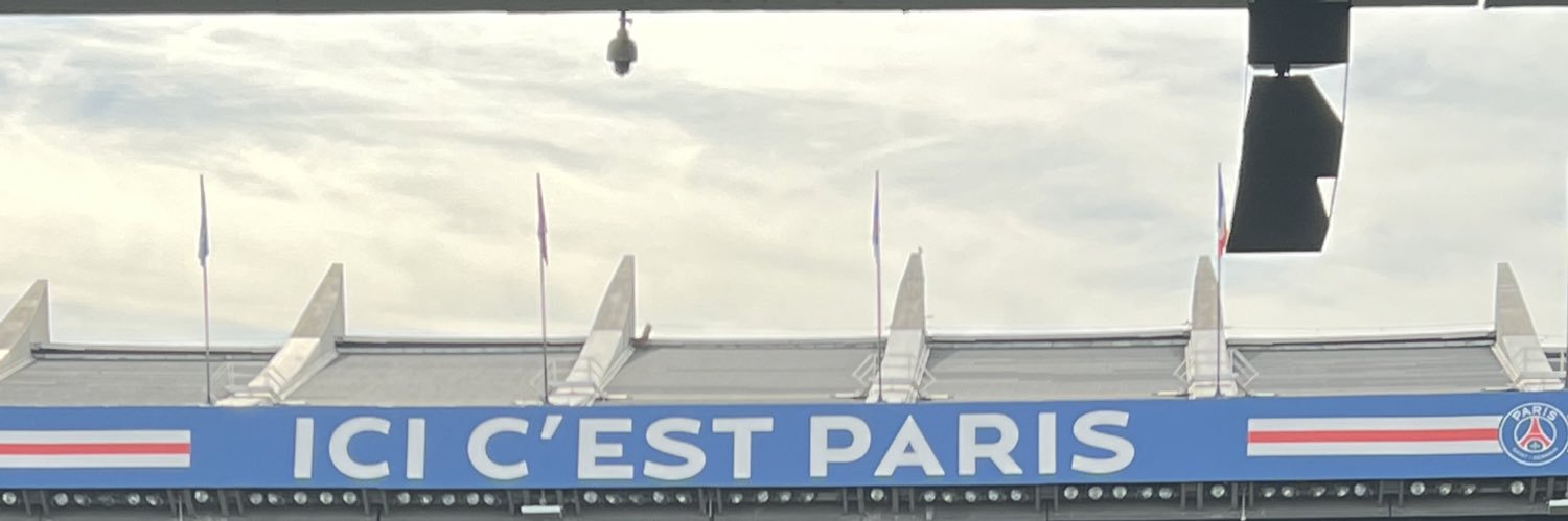 ⚜️🐊 ⭐️⭐️ banner