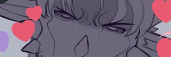 the Rowdiest of Boys banner