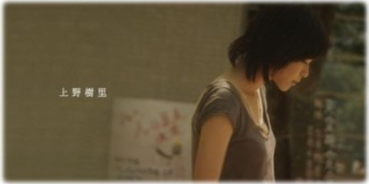 LookUpBluesky's profile banner image