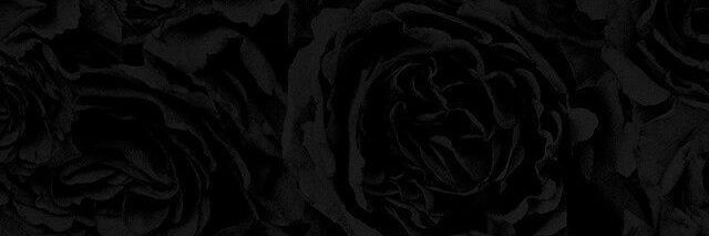 reisdeadass's profile banner image