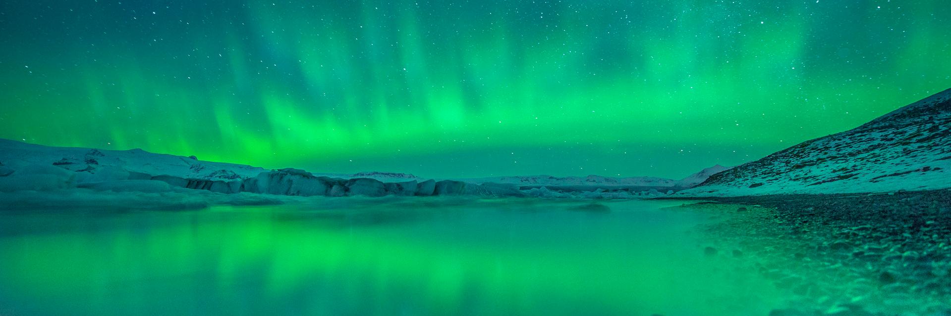 Federico Parezzan banner