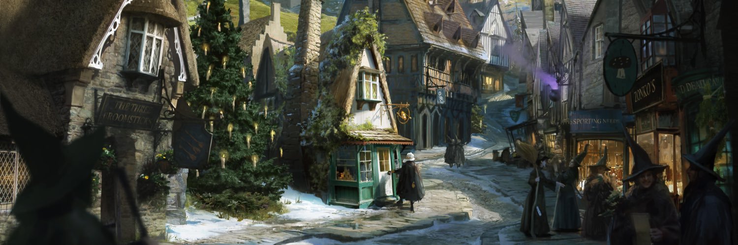 patarends's profile banner image