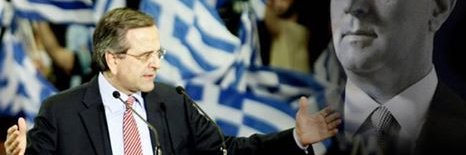 METAXADIANA1's profile banner image