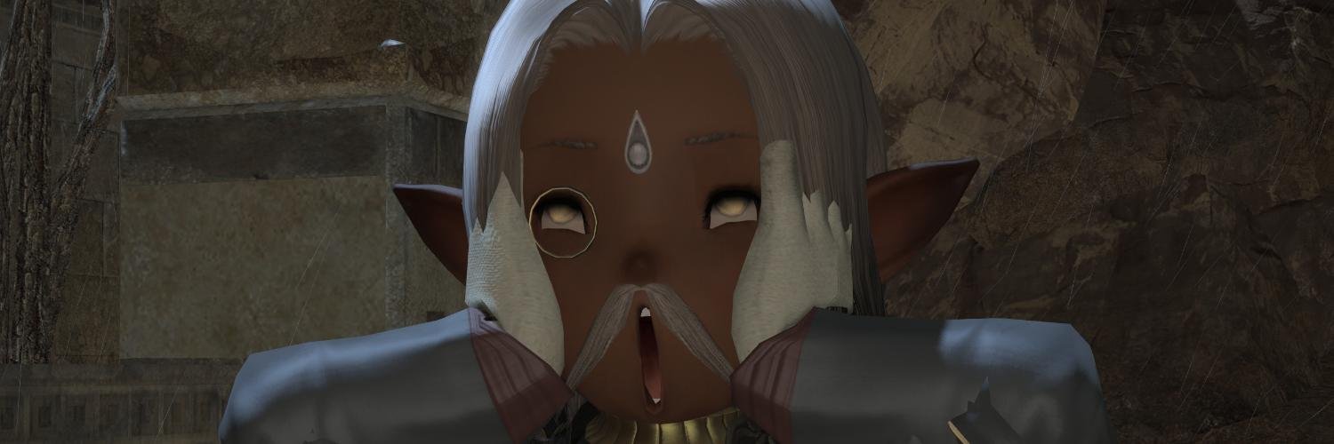Air_dust's profile banner image