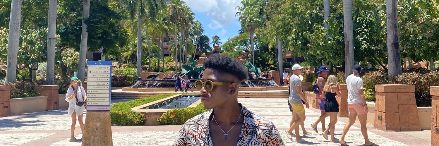 Ivan Zoe 🇭🇹💤 banner