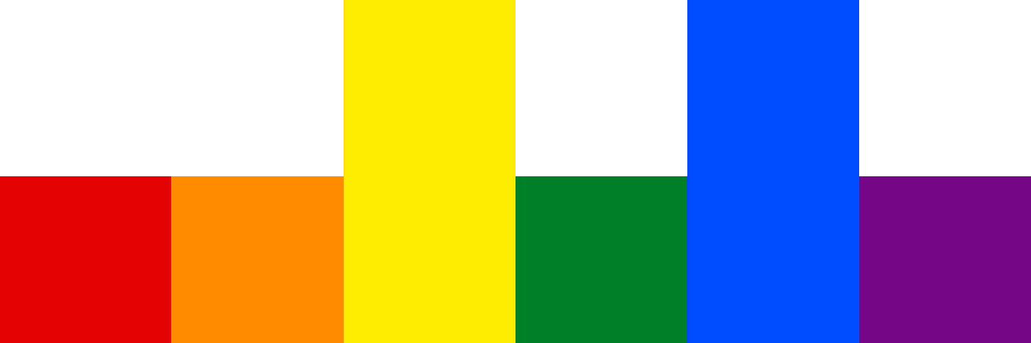 LGBTpl's profile banner image
