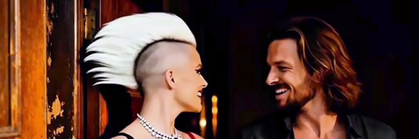 DomainDomme Profile Banner