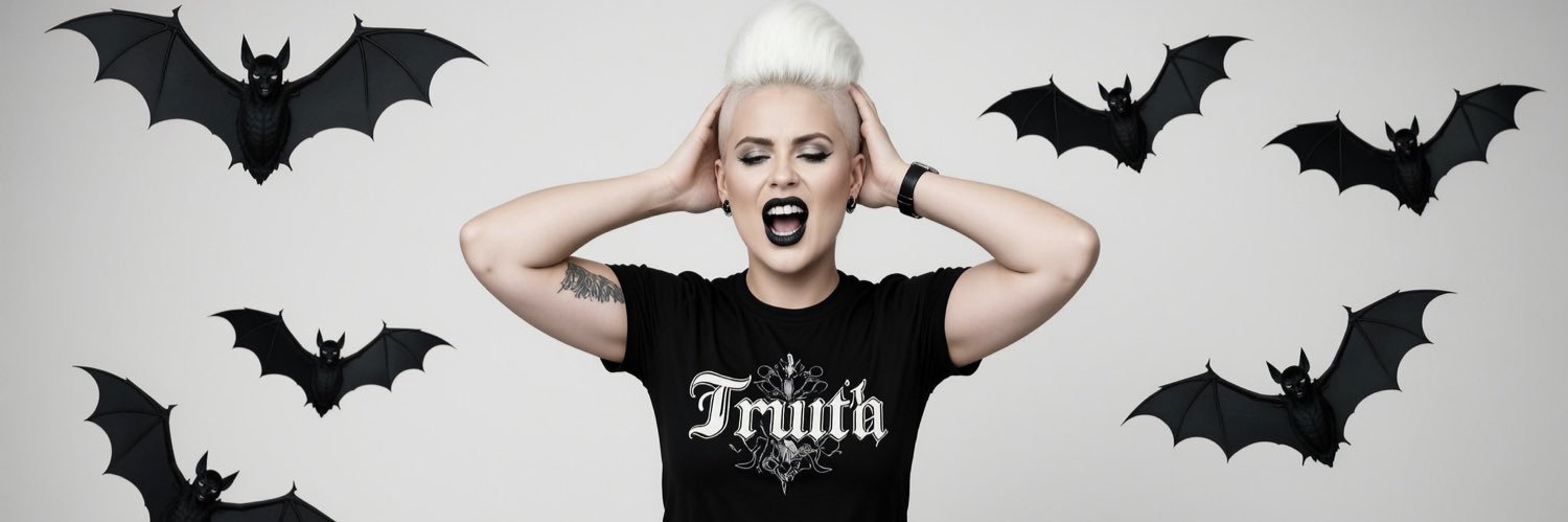 Krista Gable banner