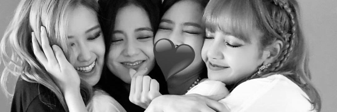 ChicadeJennie's profile banner image