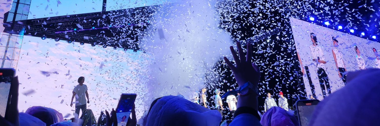 saaa ❄️ banner